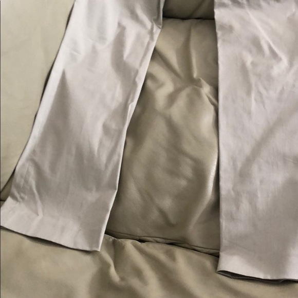 Gucci Pants - Picture 3 of 8